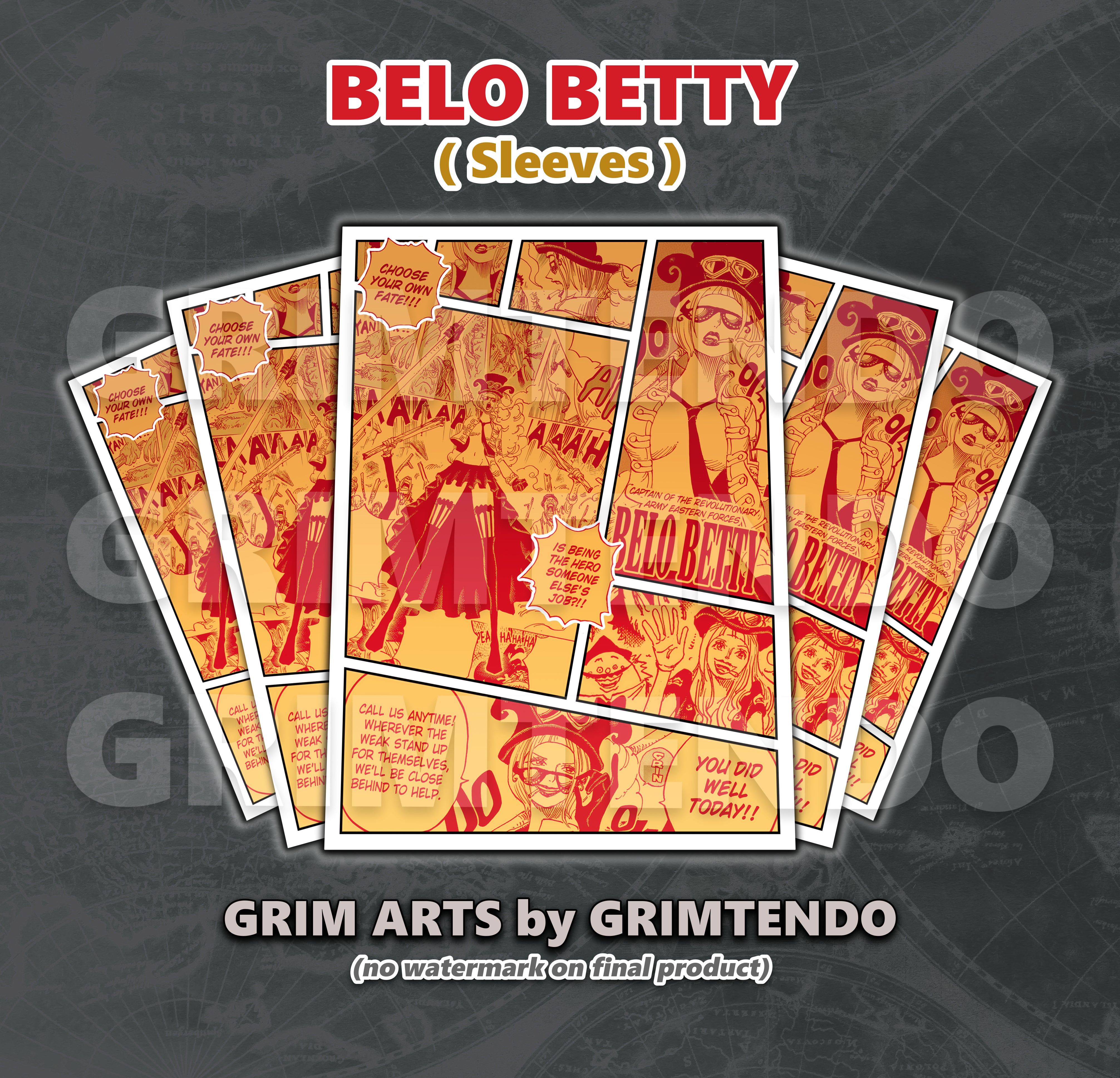 bello card sleeves Bellroy Sleeve Review: Way BETTER than I Thought! Keep your favorite collectible cards looking their best with BCW resealable clear inner sleeves Bloomburrow Bello, Bard of the